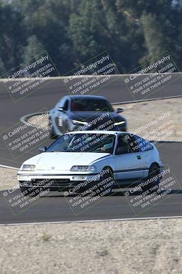 media/Nov-08-2025-Speed Ventures (Sat) [[1c7a6332f5]]/Purple/Session 1 (Turn 3)/